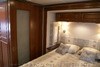 2008 Fleetwood Southwind 36D Class A Gas Motorhome