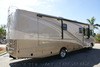 2008 Fleetwood Southwind 36D Class A Gas Motorhome