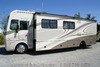 2008 Fleetwood Southwind 36D Class A Gas Motorhome