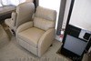 2008 Fleetwood Southwind 36D Class A Gas Motorhome