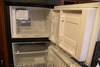 2008 Fleetwood Southwind 36D Class A Gas Motorhome