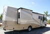 2008 Fleetwood Southwind 36D Class A Gas Motorhome