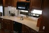 2008 Fleetwood Southwind 36D Class A Gas Motorhome