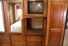 2008 Fleetwood Southwind 36D Class A Gas Motorhome