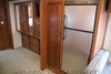 2008 Fleetwood Southwind 36D Class A Gas Motorhome