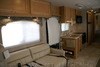 2008 Fleetwood Bounder 34G Class A Gas Motorhome