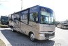 2008 Fleetwood Bounder 34G Class A Gas Motorhome