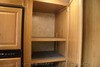 2008 Fleetwood Bounder 34G Class A Gas Motorhome