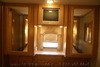 2008 Fleetwood Bounder 34G Class A Gas Motorhome