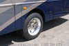 2008 Fleetwood Bounder 34G Class A Gas Motorhome
