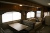 2008 Fleetwood Bounder 34G Class A Gas Motorhome