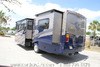 2008 Fleetwood Bounder 34G Class A Gas Motorhome