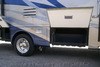 2008 Fleetwood Bounder 34G Class A Gas Motorhome