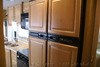 2008 Fleetwood Bounder 34G Class A Gas Motorhome
