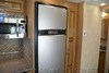 2009 Newmar Ventana 3432 Class A Diesel Motorhome