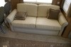 2009 Newmar Ventana 3432 Class A Diesel Motorhome