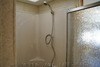 2009 Newmar Ventana 3432 Class A Diesel Motorhome