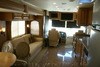 2009 Newmar Ventana 3432 Class A Diesel Motorhome