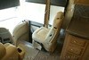 2009 Newmar Ventana 3432 Class A Diesel Motorhome