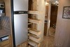 2009 Newmar Ventana 3432 Class A Diesel Motorhome