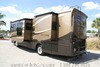 2009 Newmar Ventana 3432 Class A Diesel Motorhome
