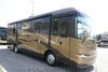 2009 Newmar Ventana 3432 Class A Diesel Motorhome