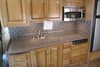 2009 Newmar Ventana 3432 Class A Diesel Motorhome