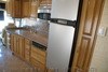 2009 Newmar Ventana 3432 Class A Diesel Motorhome