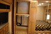 2009 Newmar Ventana 3432 Class A Diesel Motorhome