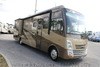 2009 Newmar Grand Star 3753 Class A Diesel Motorhome