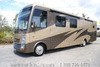 2009 Newmar Grand Star 3753 Class A Diesel Motorhome
