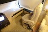 2009 Newmar Grand Star 3753 Class A Diesel Motorhome