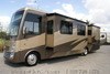2009 Newmar Grand Star 3753 Class A Diesel Motorhome