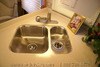 2009 Newmar Grand Star 3753 Class A Diesel Motorhome