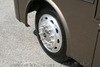 2009 Newmar Grand Star 3753 Class A Diesel Motorhome