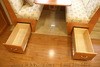 2009 Newmar Grand Star 3753 Class A Diesel Motorhome