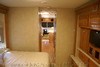 2009 Newmar Grand Star 3753 Class A Diesel Motorhome