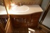 2009 Newmar Grand Star 3753 Class A Diesel Motorhome