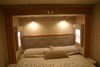 2009 Newmar Grand Star 3753 Class A Diesel Motorhome