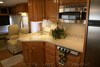 2009 Newmar Grand Star 3753 Class A Diesel Motorhome