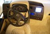 2009 Newmar Grand Star 3753 Class A Diesel Motorhome
