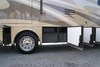 2009 Newmar Grand Star 3753 Class A Diesel Motorhome