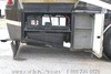 2006 Newmar Essex 4502 Class A Diesel Motorhome