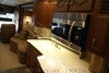 2006 Newmar Essex 4502 Class A Diesel Motorhome