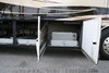2006 Newmar Essex 4502 Class A Diesel Motorhome