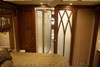 2006 Newmar Essex 4502 Class A Diesel Motorhome