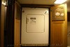 2006 Newmar Essex 4502 Class A Diesel Motorhome