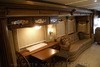 2006 Newmar Essex 4502 Class A Diesel Motorhome