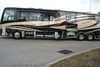 2006 Newmar Essex 4502 Class A Diesel Motorhome