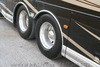 2006 Newmar Essex 4502 Class A Diesel Motorhome
